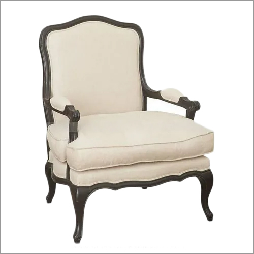 Latest Single Seat Sofa Latest Single Seat Sofa