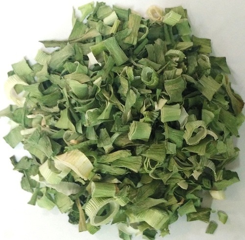 Leek Flakes