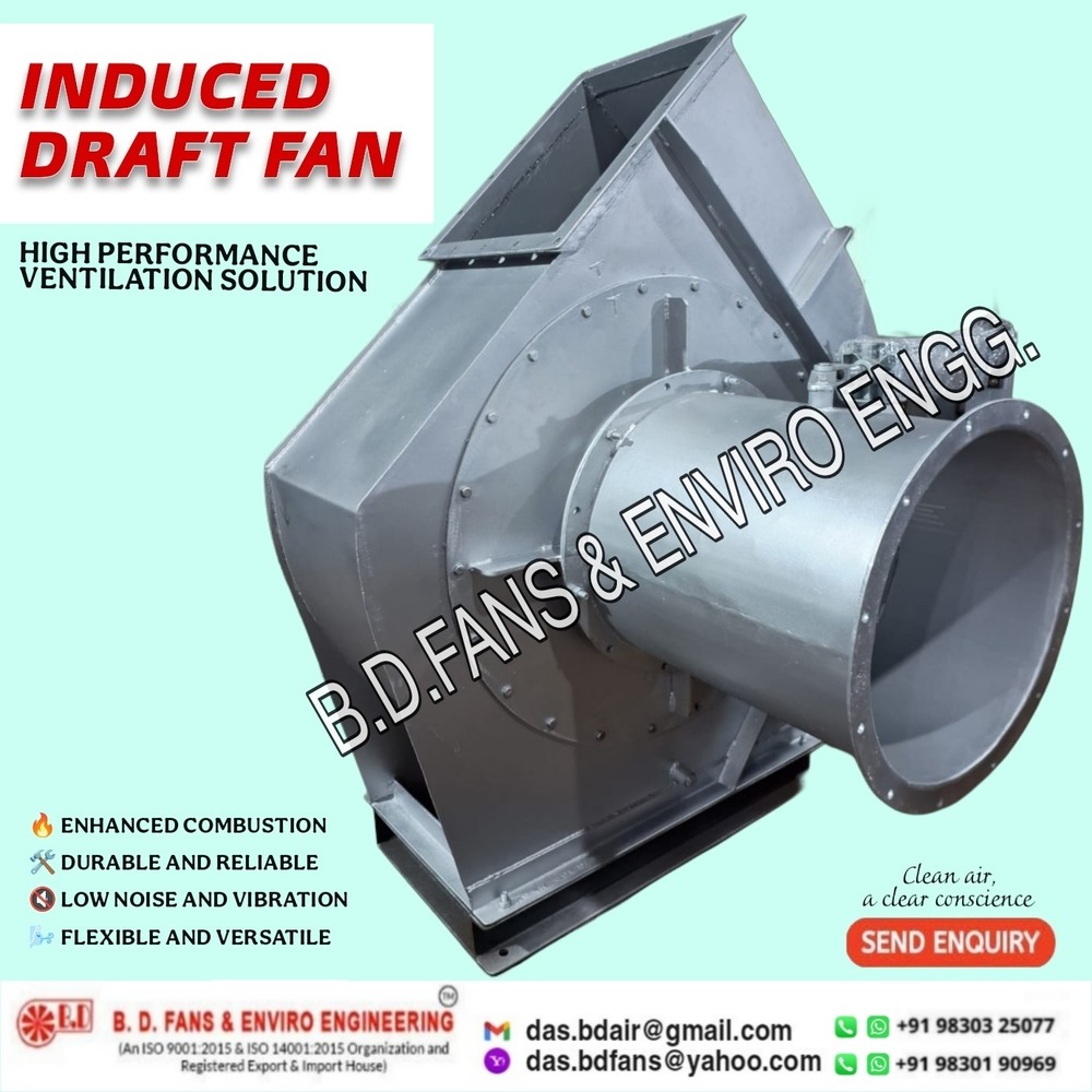 à¤ªà¥à¤°à¥à¤°à¤¿à¤¤ à¤¡à¥à¤°à¤¾à¤«à¥à¤ à¤«à¥à¤¨