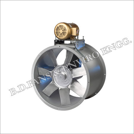 à¤à¤à¥à¤¸à¤¿à¤¯à¤² फà¥à¤²à¥ फà¥à¤¨