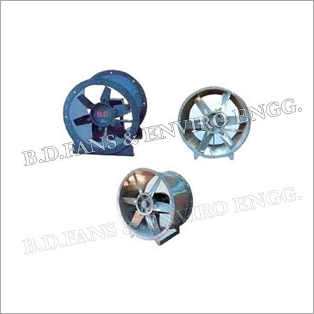 à¤à¤à¥à¤¸à¤¿à¤¯à¤² à¤«à¥à¤²à¥ à¤«à¥à¤¨