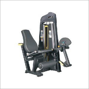 Leg Extension