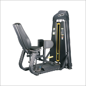 Inner Thigh Adductor