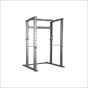 Power Cage