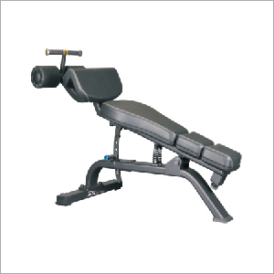 Adjustable Web Board