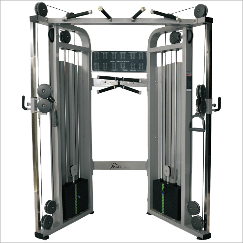 Functional Trainer