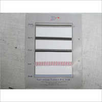 Textile Fabric