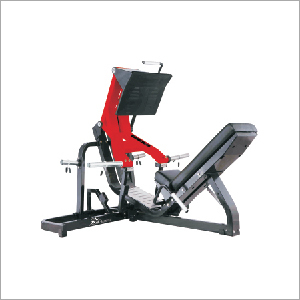 Pro Series Gym Equipment