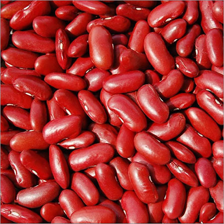 Red Kidney Beans