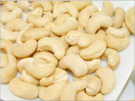 Cashew Nut