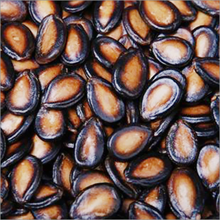 Edible Water Melon Seeds