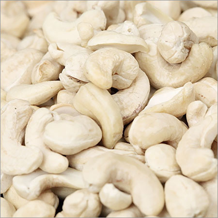 Nutritional Cashew Nuts