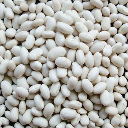 White Kidney Beans