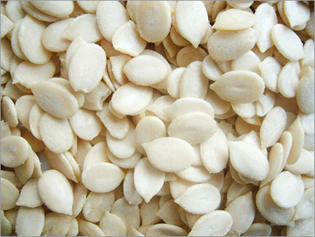 Melon Seeds Egusi