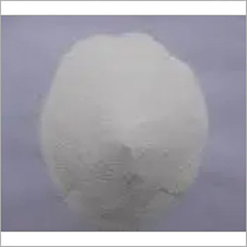 1-2-4 Triazole Sodium Salt - Density: 1.649 Gram Per Cubic Meter (G/M3)