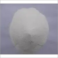 1,2,4 TRIAZOLE SODIUM SALT