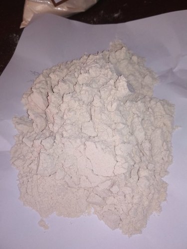 wheat flour wheat flour