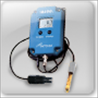 TDS Conductivity Meter