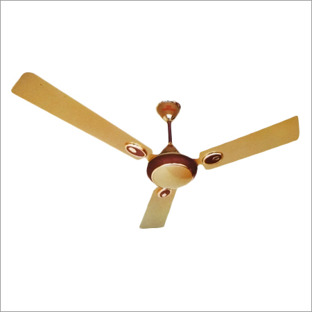 Ceiling Fan