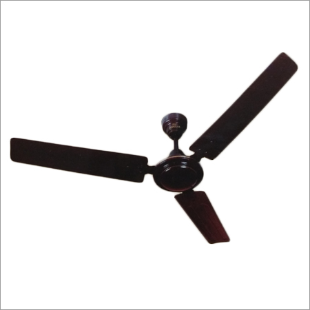 Croma Ceiling Fan