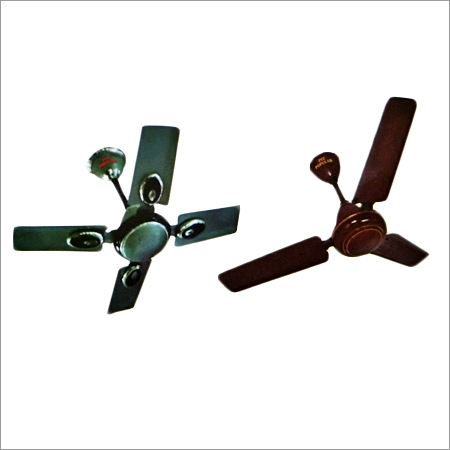 Designer Ceiling Fan