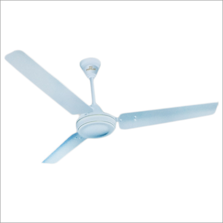 3 Blade Ceiling Fan