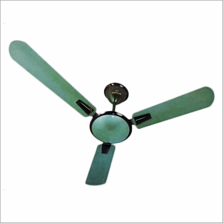 3 Blade Electric Ceiling Fan