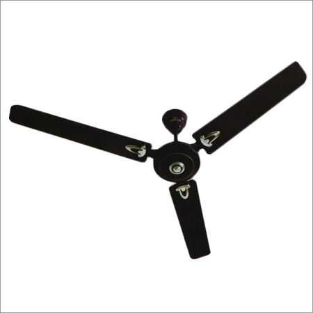 Hero Dx Ceiling Fan Ajit Industries Home Appliances E 157 Sec