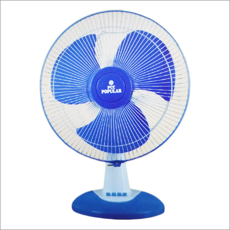 Table Fan