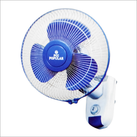 Wall Fan