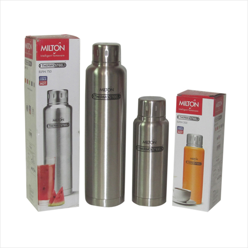 Thermo Steel