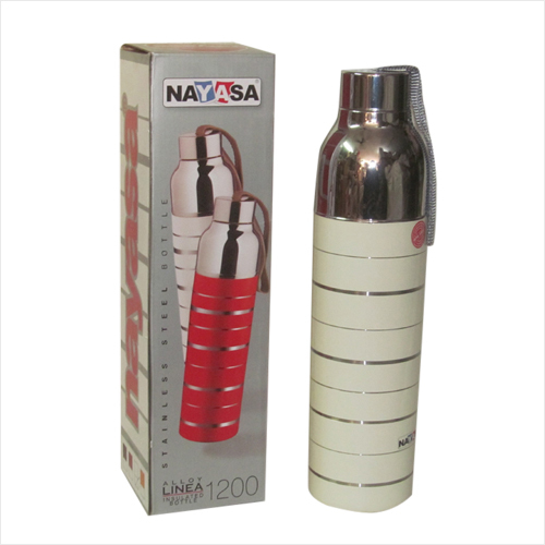 Alloy Lina 1200 Water Bottle