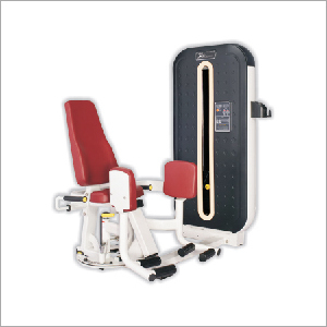 Outer Thigh Adductor