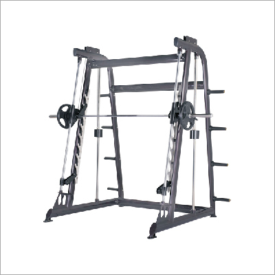 Dezire Series Gym Equipment