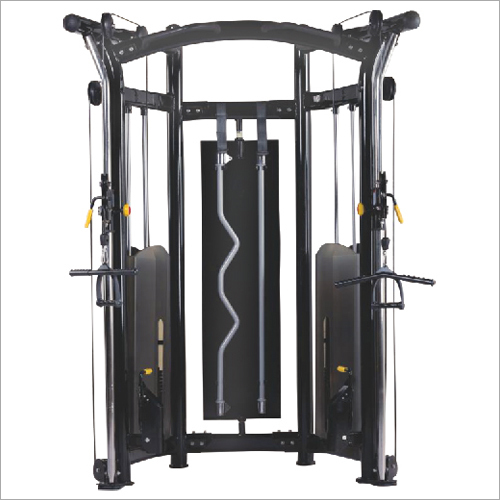 Functional Trainer