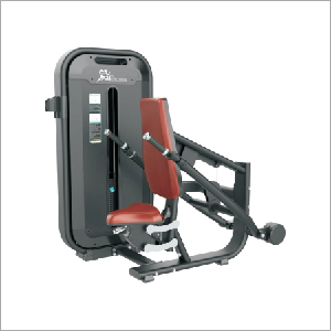 Triceps Press