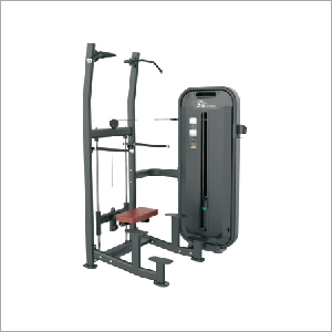 Upper Limbs Machine
