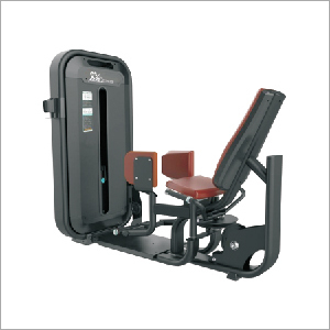 Inner Thigh Adductor