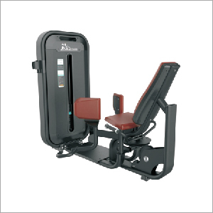 Outer Thigh Adductor