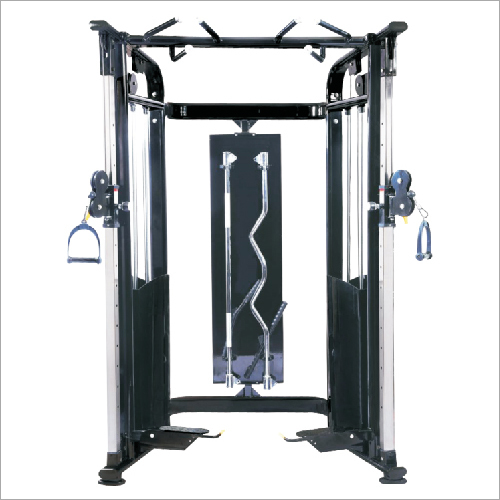 Functional Trainer