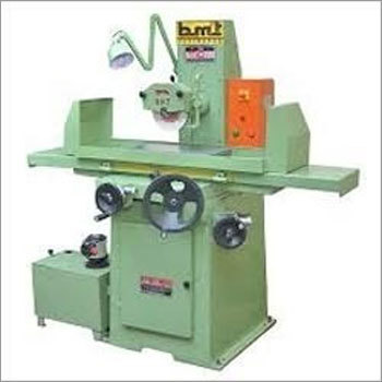 Surface Grinding Machines