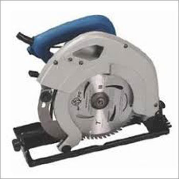 Powersaw Cutting Machine