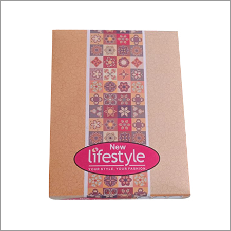 Packaging Box