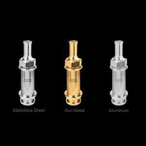 Fire Nozzle