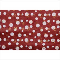 Glitter Paper Sheet