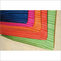 Handmade Paper Sheet