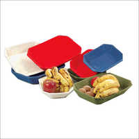 Paper Basket