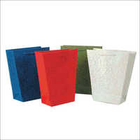 Art Paper Bag