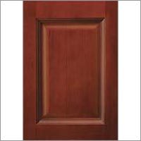 Solid Wood Shutter