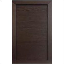Laminated Shutters